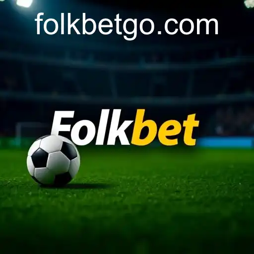 Gaming Experience Folkbet.com - 800+ Premium and Exclusive Games