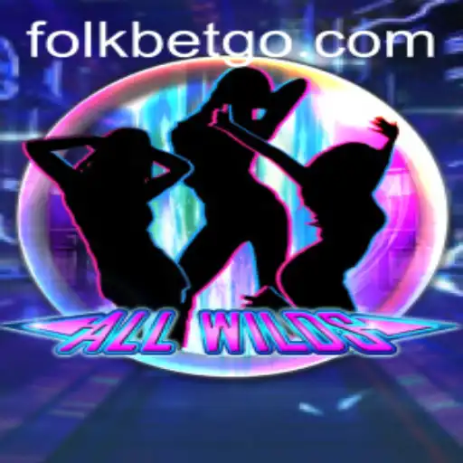 Descubra Tudo Sobre o Inovador Jogo AllWilds do Folkbet.com