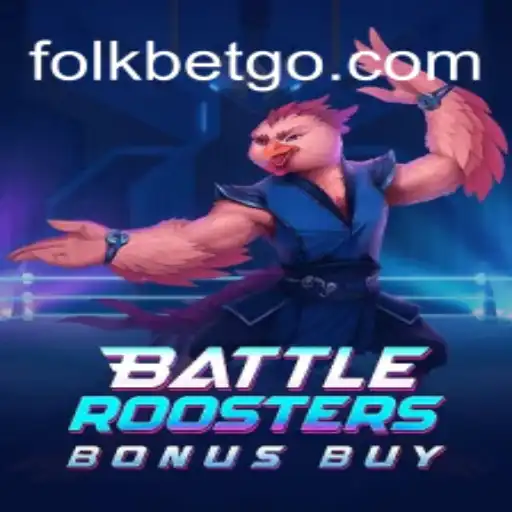 Explorando o Universo de BattleRoostersBonusBuy no Folkbet.com
