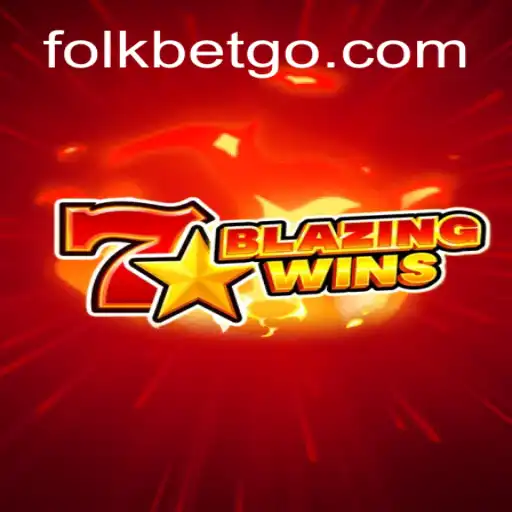 Explorando BlazingWins no Folkbet.com: A Nova Sensação dos Jogos Online