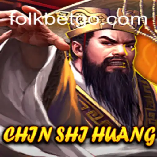 ChinShiHuang: Explorando o Fascinante Jogo com Folkbet.com