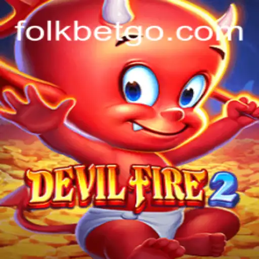 Explorando DevilFire2: Uma Jornada Através do Inferno e Fortuna