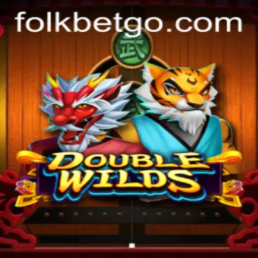 Explorando o Fascinante Mundo de DoubleWilds no Folkbet.com