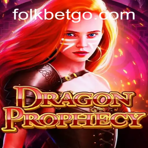 Explorando o Mundo Encantador de DragonProphecy: Regras, Estratégias e Aventuras