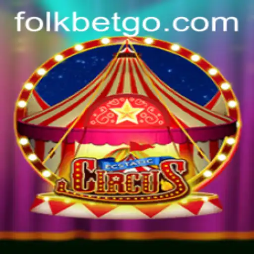 Explorando o Mundo Encantador de EcstaticCircus e Folkbet.com