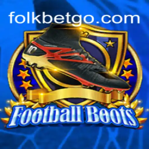 Descubra o Fascinante Mundo de FootballBoots com Folkbet.com