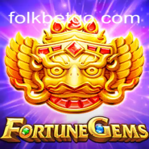 Descubra FortuneGems no Folkbet.com: Um Jogo Repleto de Emoção e Estratégia
