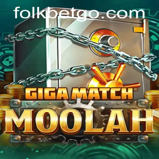 Explorando o Mundo de GigaMatchMoolah: Um Guia Completo para Jogadores no Folkbet.com