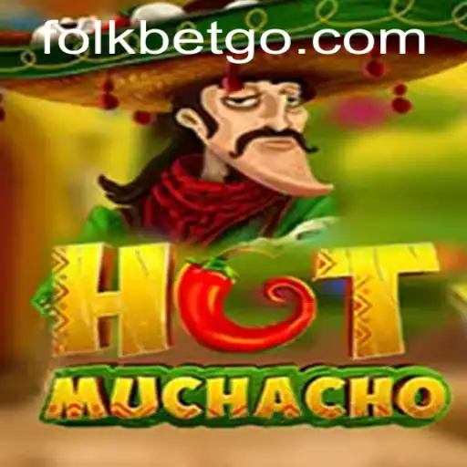 Explorando HotMuchacho: Um Mergulho no Novo Fenômeno de Jogos da Folkbet.com