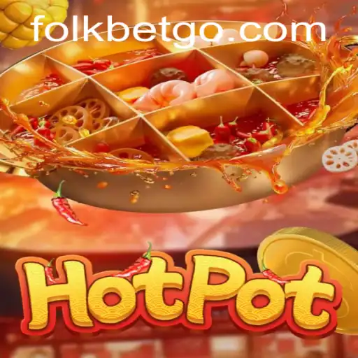 Explorando Hotpot: Um Mergulho no Empolgante Jogo e Suas Regras com Folkbet.com