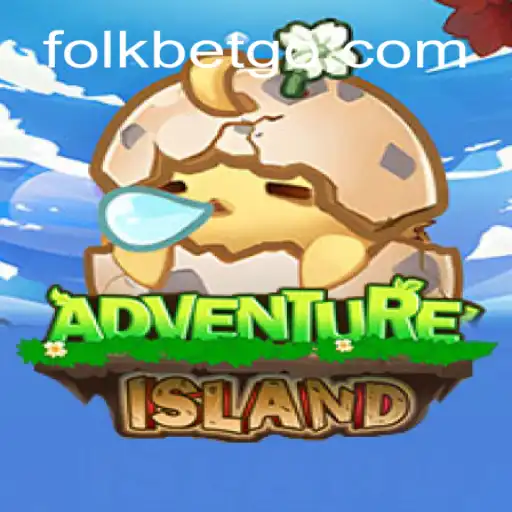 Descubra o Mundo Encantado de IslandsAdventure e como jogar