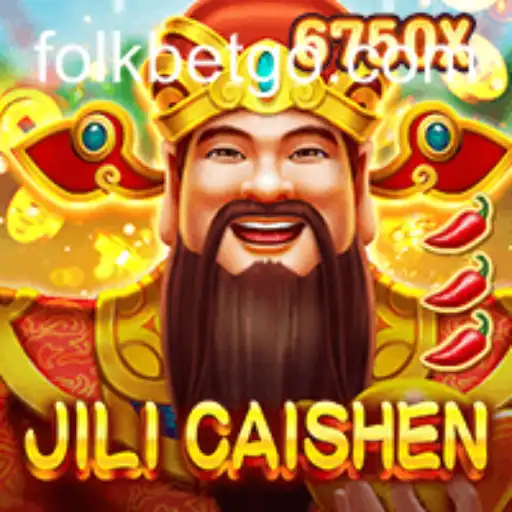 Explorando o Fascinante Mundo de JILICaishen na Folkbet.com