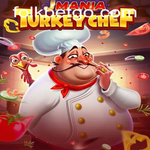 Descubra JManiaTurkeyChef: O Novo Fenômeno dos Jogos de Culinária