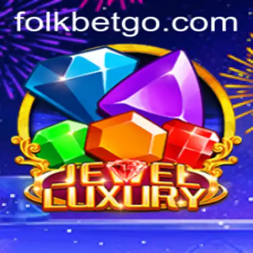 Descobrindo JewelLuxury: O Novo Fenômeno de Folkbet.com