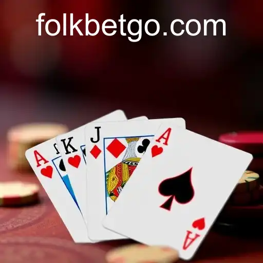 VIP Service Folkbet.com - 24/7 Support and Exclusive Benefits
