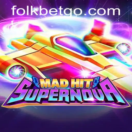 Explorando o Universo de MadHitSupernova: Um Mergulho nas Regras e Dinâmicas do Jogo