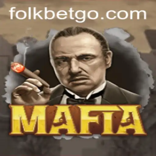 Explorando o Jogo Mafia: Regras, Estratégias e a Conexão com Folkbet.com