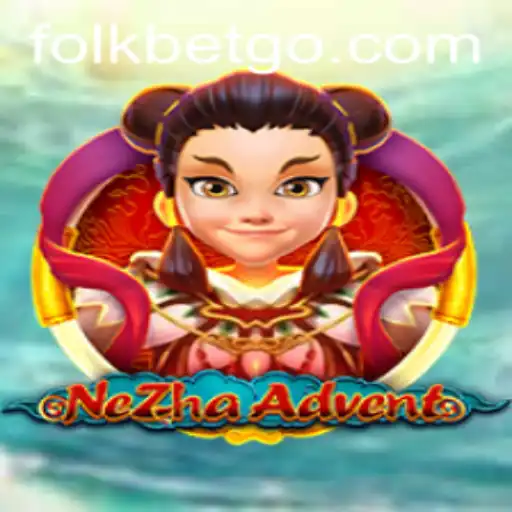 Explorando o Universo de NeZhaAdvent: Um Mergulho no Jogo da Folkbet.com