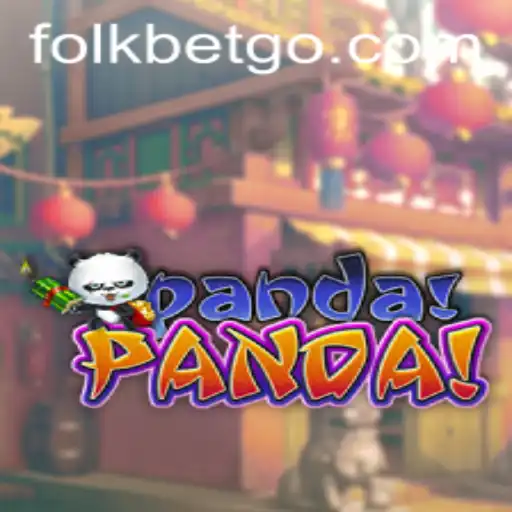 Explorando as Aventuras do Jogo PandaPanda em Folkbet.com