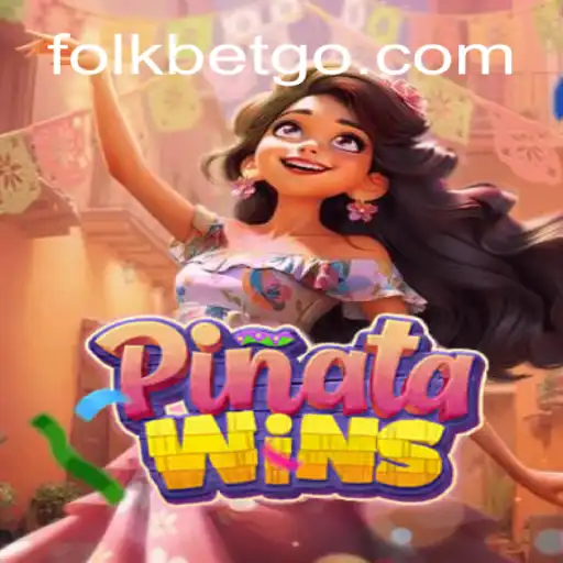 Desvendando o Fascinante Jogo PinataWins: Diversão e Estratégia no Folkbet.com