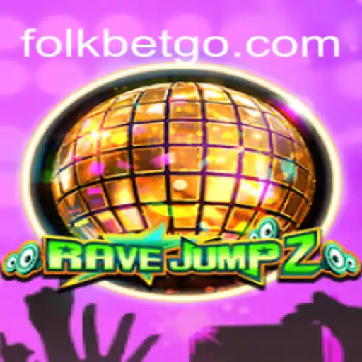 Explorando RaveJump2: Um Mergulho no Universo Vibrante com Folkbet.com