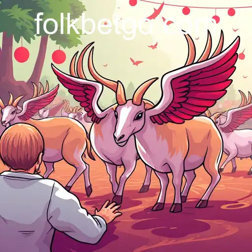 Security and Trust Folkbet.com - International Licenses and Certifications