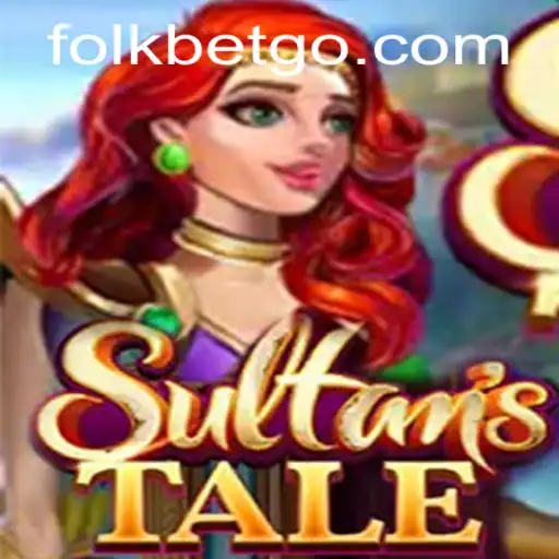 Descubra o Fascinante Mundo de Sultanstale com Folkbet.com
