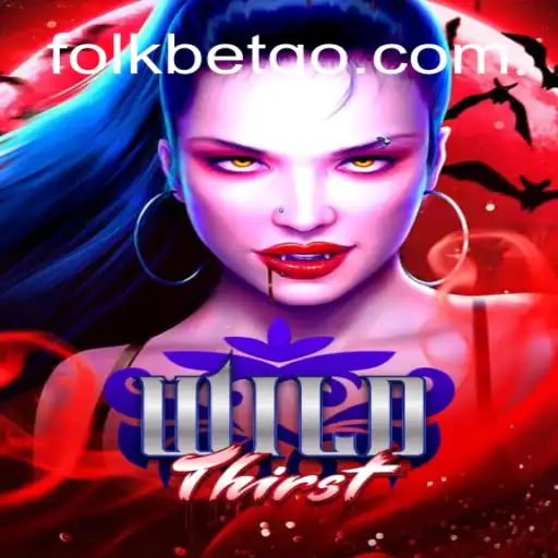 WildThirst: Mergulhando na Aventura do Novo Jogo de Folkbet.com