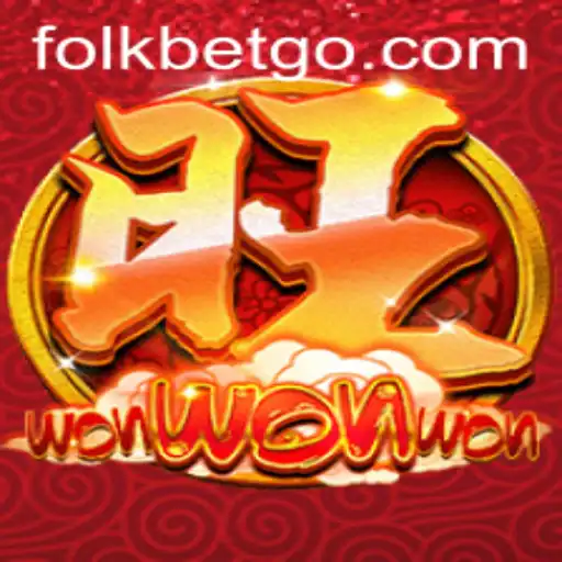 Explorando o Fascinante Jogo de Cassino WonWonWon na Folkbet.com